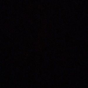 Meet your Posher, Kenneth